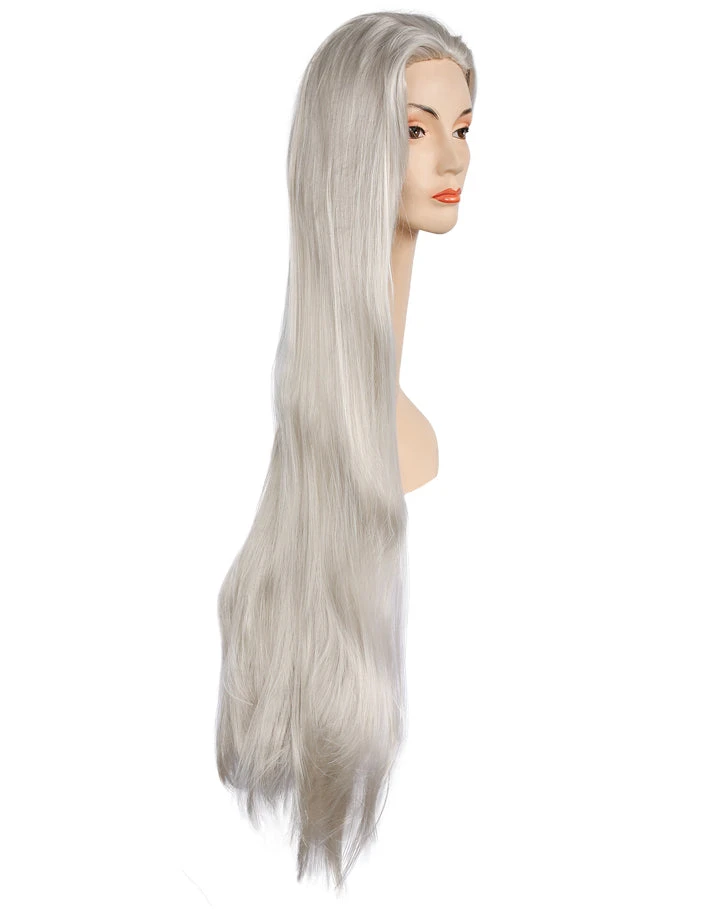 Lacey Costume 1448 Cher No Bangs 5 Lacey Costume 1448 Cher No Bangs