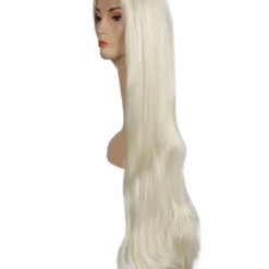 Lacey Costume 1448 Cher No Bangs 39 Lacey Costume 1448 Cher No Bangs