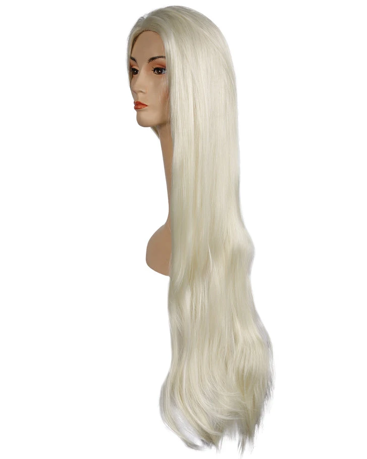 Lacey Costume 1448 Cher No Bangs 7 Lacey Costume 1448 Cher No Bangs