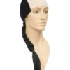 Lacey Costume Women's Costume Wigs Bargain Chinese Man Ponytail Wig