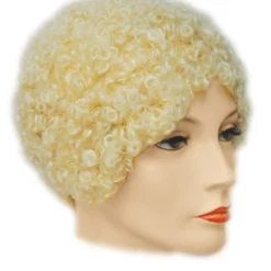 Lacey Costume Women's Costume Wigs Dennis Rodman