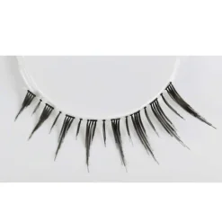 Lacey Costume Costume Accessories Eyelash 314