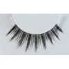 Lacey Costume Costume Accessories Eyelash 330