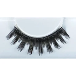 Lacey Costume Eyelash 334