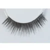 Lacey Costume Eyelashes 384 1 Lacey Costume Eyelashes 384