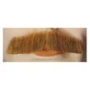 Lacey Costume M3 Human Hair Handmade Mustache