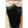 Lacey Costume 1 Point Synthetic Goatee