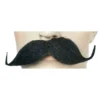 Lacey Costume Handlebar AB901
