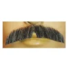 Lacey Costume Downturn M2 Human Hair Handmade Mustache