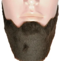 Lacey Costume Full Face Special Bargain