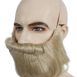 Lacey Costume Biblical Discount Beard B367A Jesus