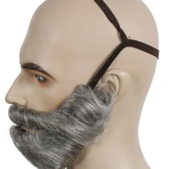 Lacey Costume Biblical Discount Beard B367A Jesus