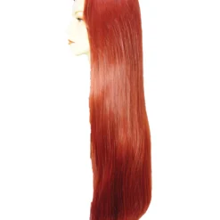 Lacey Costume 1448-6 Budget Cher Women's Costume Wigs