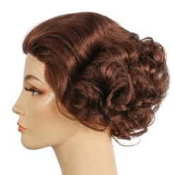 Lacey Costume Women's Costume Wigs Fluff T74 Starlet Movie Star Wig