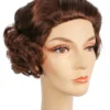 Lacey Costume Women's Costume Wigs Fluff T74 Starlet Movie Star Wig