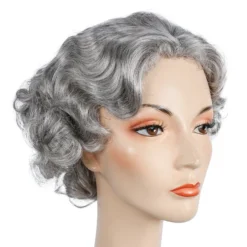 Lacey Costume Women's Costume Wigs Fluff T74 Starlet Movie Star Wig