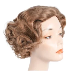 Lacey Costume Women's Costume Wigs Fluff T74 Starlet Movie Star Wig