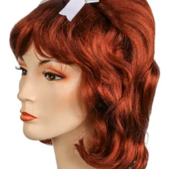 Lacey Costume Gidget B533