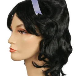 Lacey Costume Gidget B533