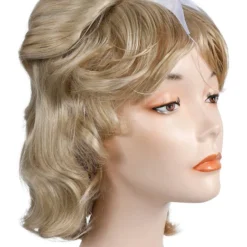 Lacey Costume Gidget B533