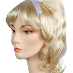 Lacey Costume Gidget B533