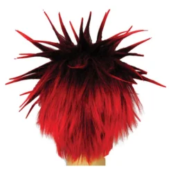 Lacey Costume Oz Spike Style