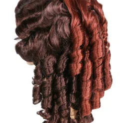 Lacey Costume Southern Belle Attachment