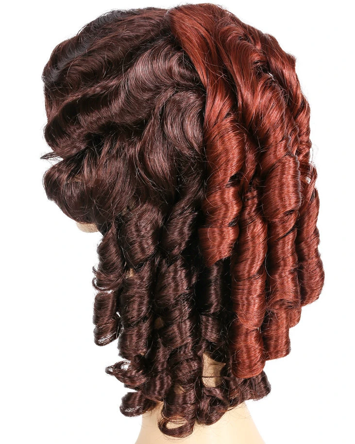 Lacey Costume Southern Belle Attachment 4 Lacey Costume Southern Belle Attachment