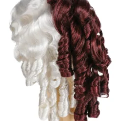 Lacey Costume Southern Belle Attachment 14 Lacey Costume Southern Belle Attachment