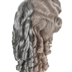 Lacey Costume Southern Belle Attachment 19 Lacey Costume Southern Belle Attachment