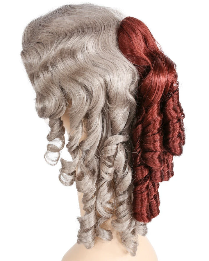 Lacey Costume Southern Belle Attachment 7 Lacey Costume Southern Belle Attachment