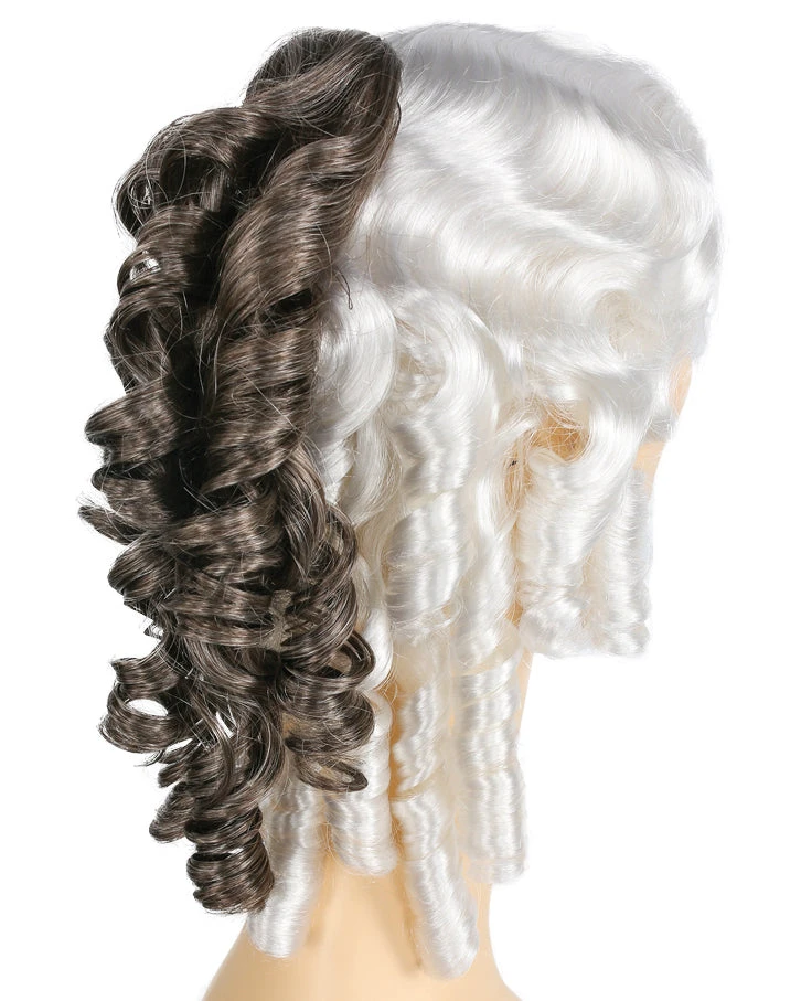 Lacey Costume Southern Belle Attachment 11 Lacey Costume Southern Belle Attachment