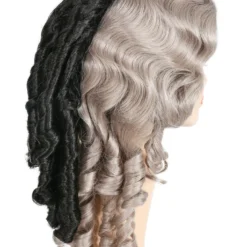 Lacey Costume Southern Belle Attachment 15 Lacey Costume Southern Belle Attachment