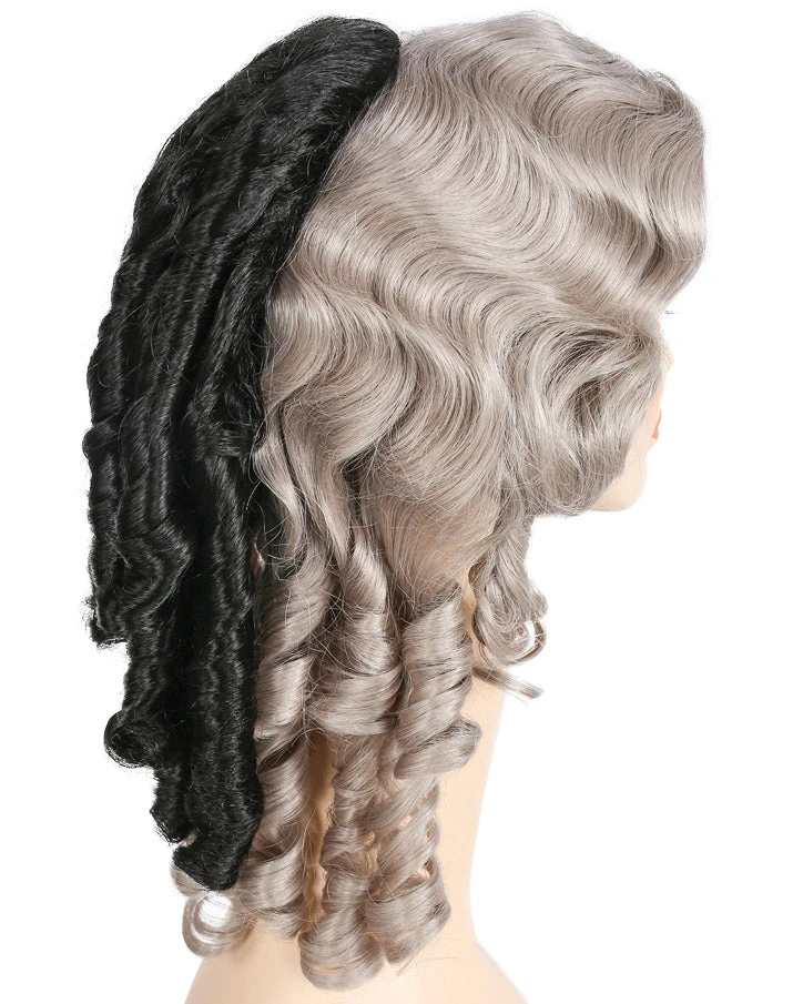 Lacey Costume Southern Belle Attachment 6 Lacey Costume Southern Belle Attachment