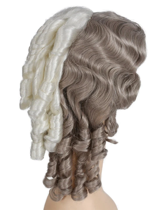 Lacey Costume Southern Belle Attachment 9 Lacey Costume Southern Belle Attachment