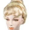 Lacey Costume Cinderella Movie Disney Princess Wig Women's Costume Wigs