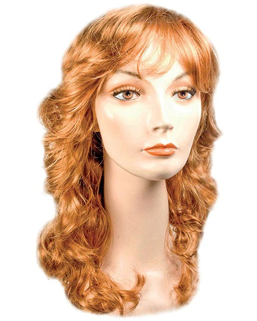 Lacey Costume Bargain Angel Farrah 3 Lacey Costume Bargain Angel Farrah