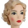 Lacey Costume Marilyn Better Bargain Women's Costume Wigs