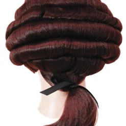 Lacey Costume Bargain Barrister