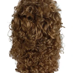 Lacey Costume Women's Costume Wigs French King Fancy Bargain Version