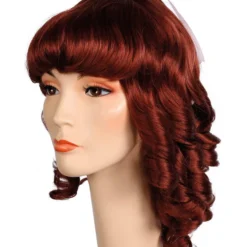 Lacey Costume Little Women