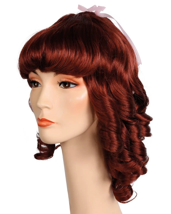 Lacey Costume Little Women 4 Lacey Costume Little Women