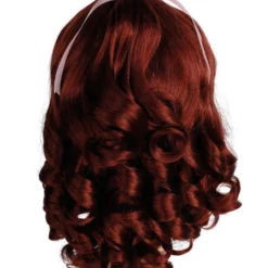 Lacey Costume Little Women 12 Lacey Costume Little Women