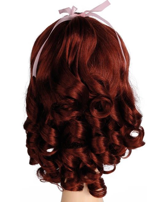 Lacey Costume Little Women 5 Lacey Costume Little Women