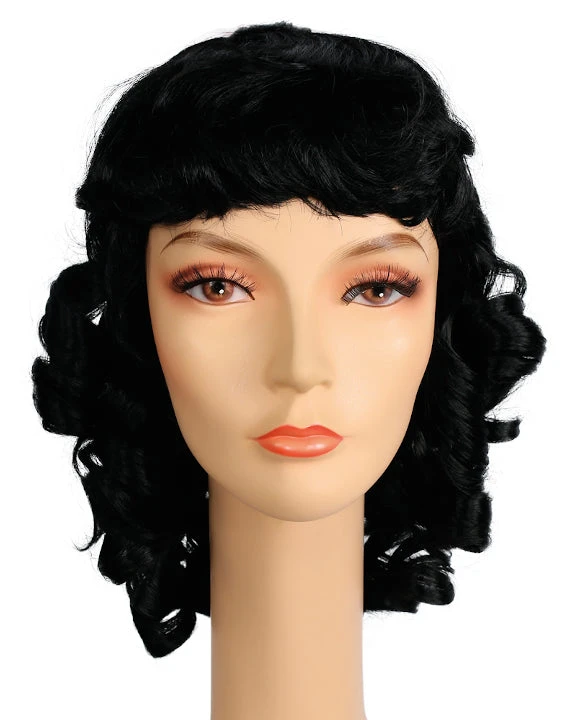 Lacey Costume Little Women 10 Lacey Costume Little Women