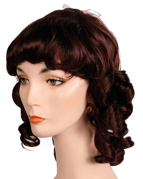 Lacey Costume Little Women 7 Lacey Costume Little Women