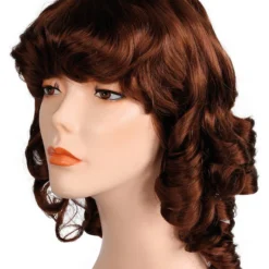 Lacey Costume Little Women 15 Lacey Costume Little Women