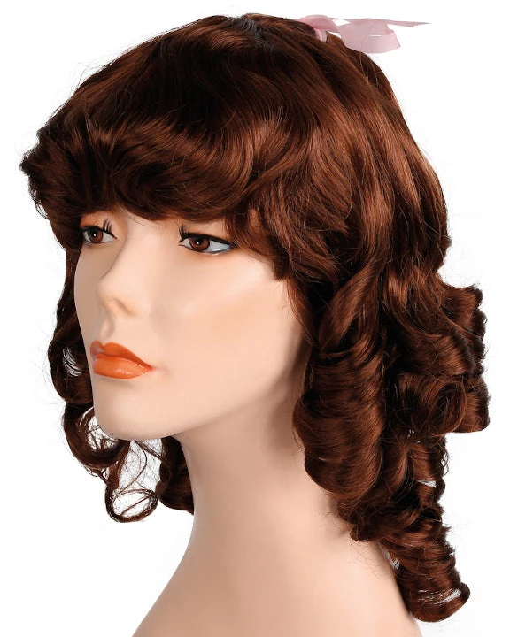 Lacey Costume Little Women 8 Lacey Costume Little Women