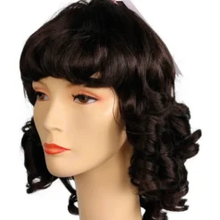 Lacey Costume Little Women 16 Lacey Costume Little Women