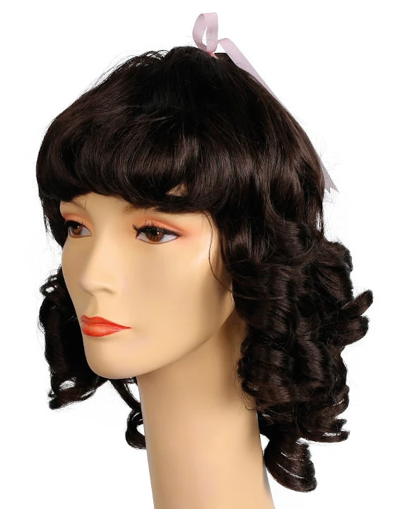 Lacey Costume Little Women 9 Lacey Costume Little Women